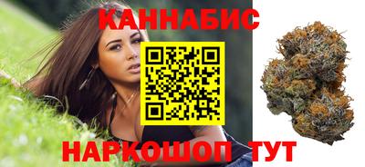 ECSTASY Кунгур