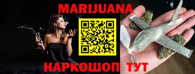 ECSTASY Кунгур