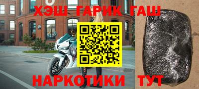 ECSTASY Кунгур